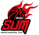 BNK釜山萨姆女篮